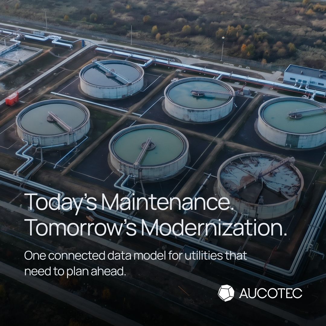 AUCOTEC ad