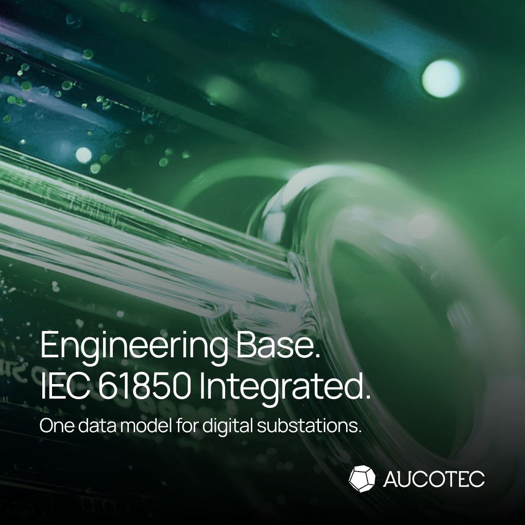 AUCOTEC ad