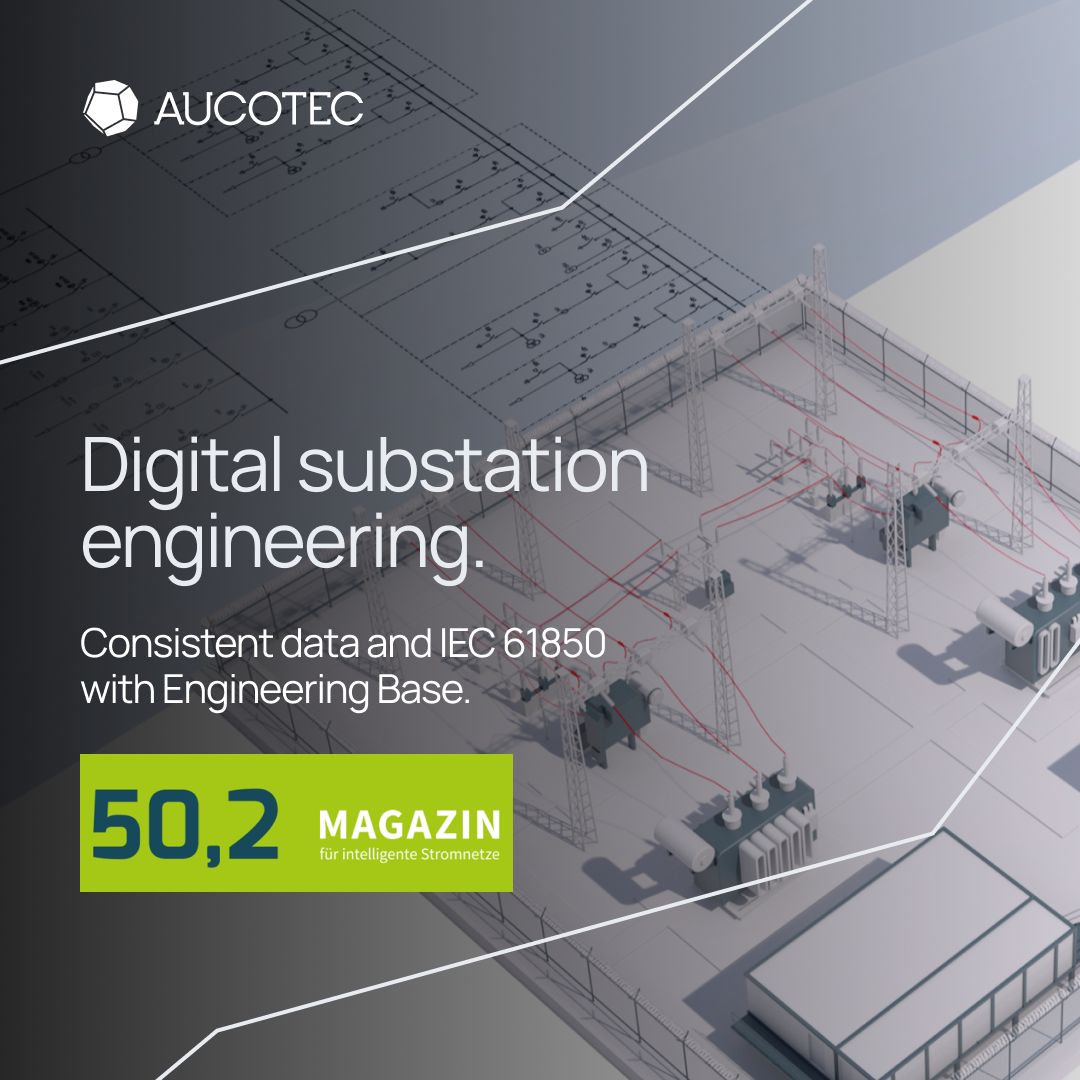 AUCOTEC ad