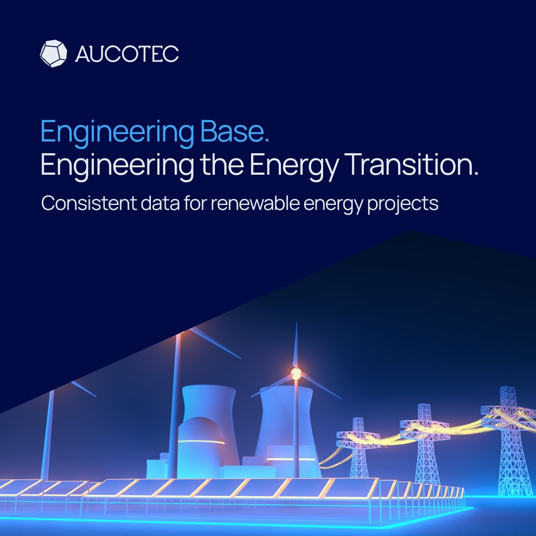 AUCOTEC ad