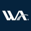 Western Alliance Bank ad
