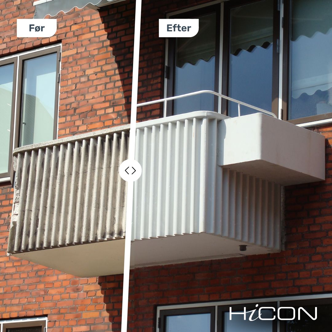 Hi-Con ApS ad