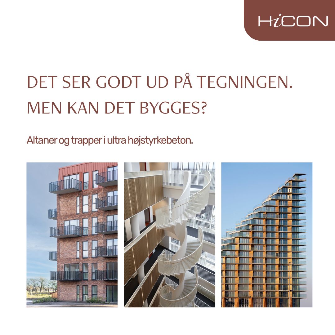 Hi-Con ApS ad