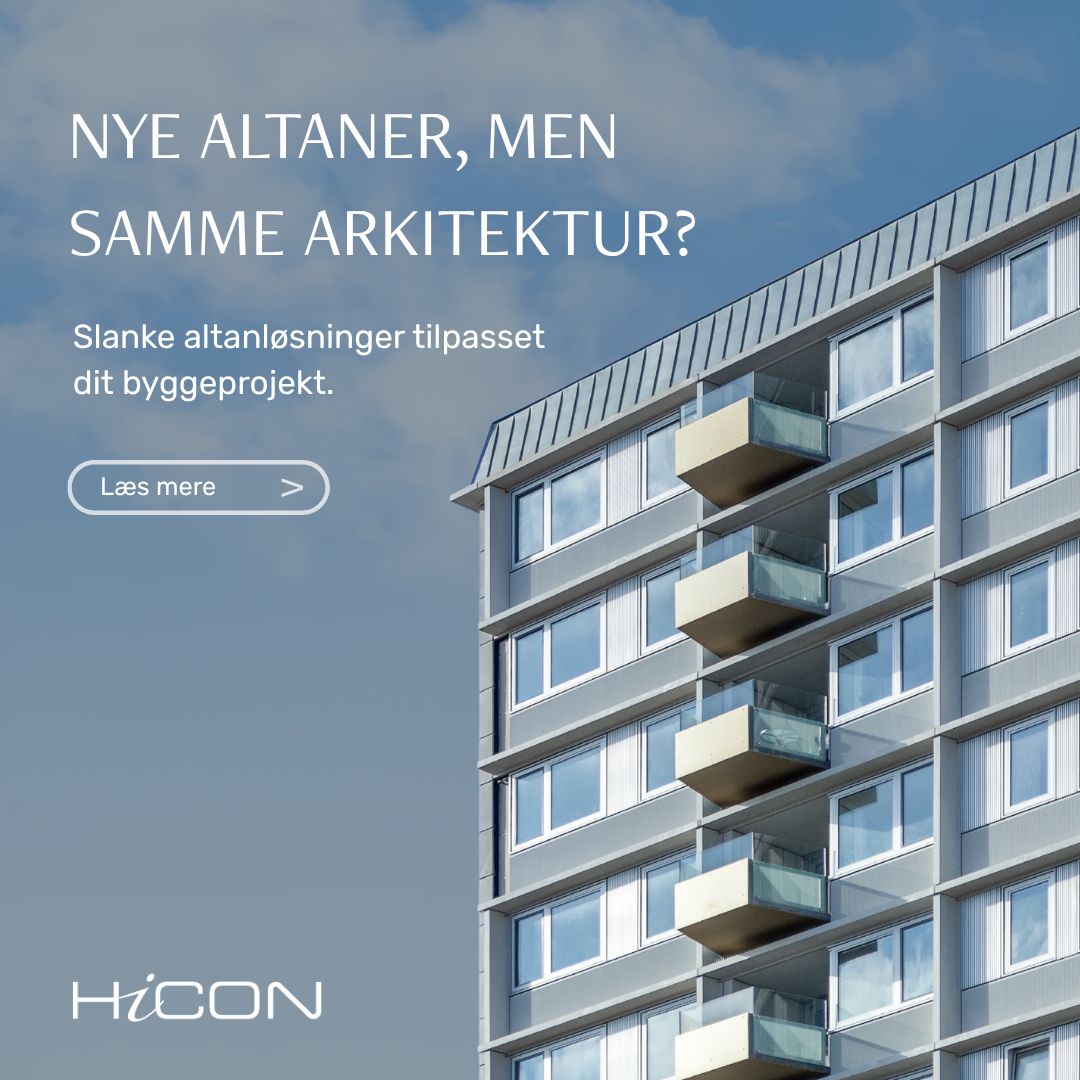 Hi-Con ApS ad
