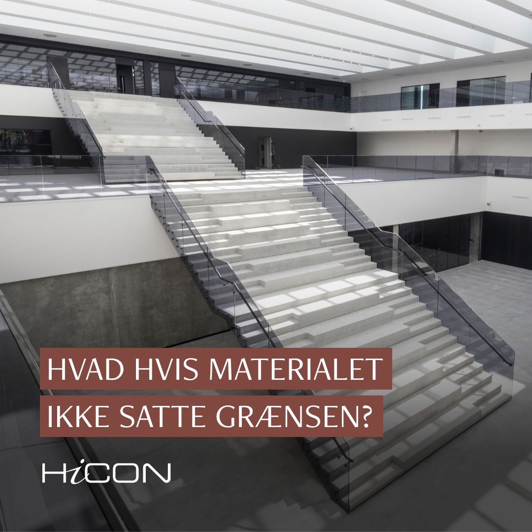 Hi-Con ApS ad