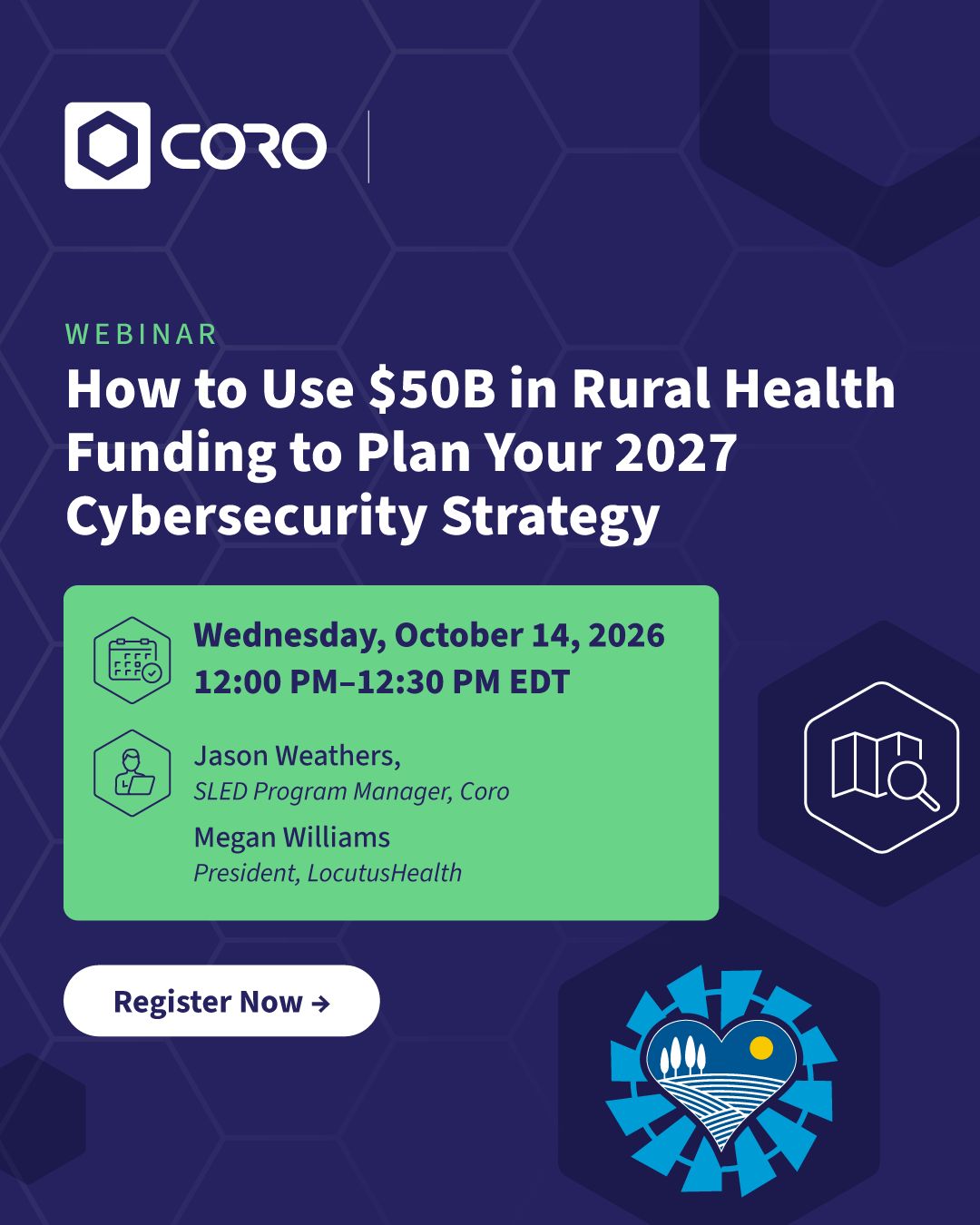 Coro ad