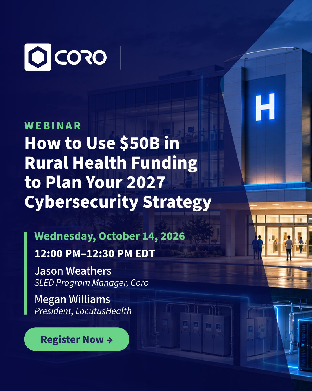 Coro ad