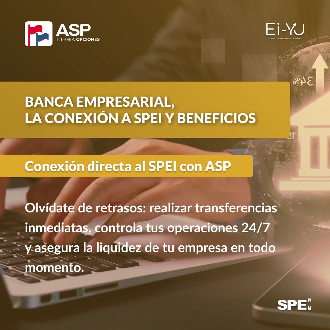 ASP INTEGRA OPCIONES ad