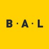 BAL ad