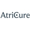 AtriCure, Inc. ad