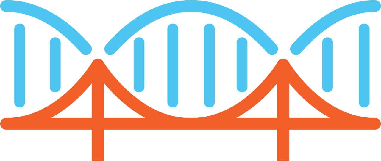 Big4Bio ad