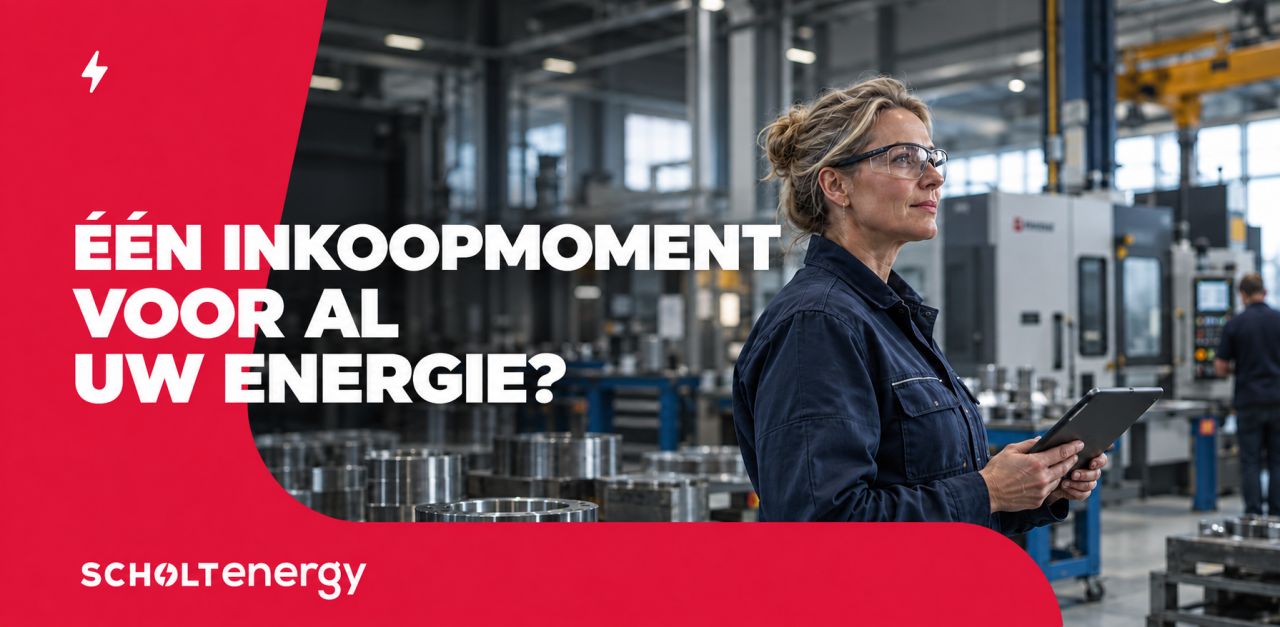 Scholt Energy ad