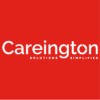 Careington International Corporation ad