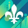 Société de l'assurance automobile du Québec ad