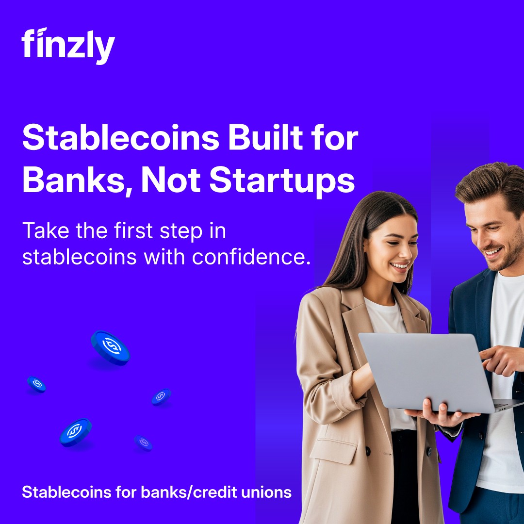 finzly ad