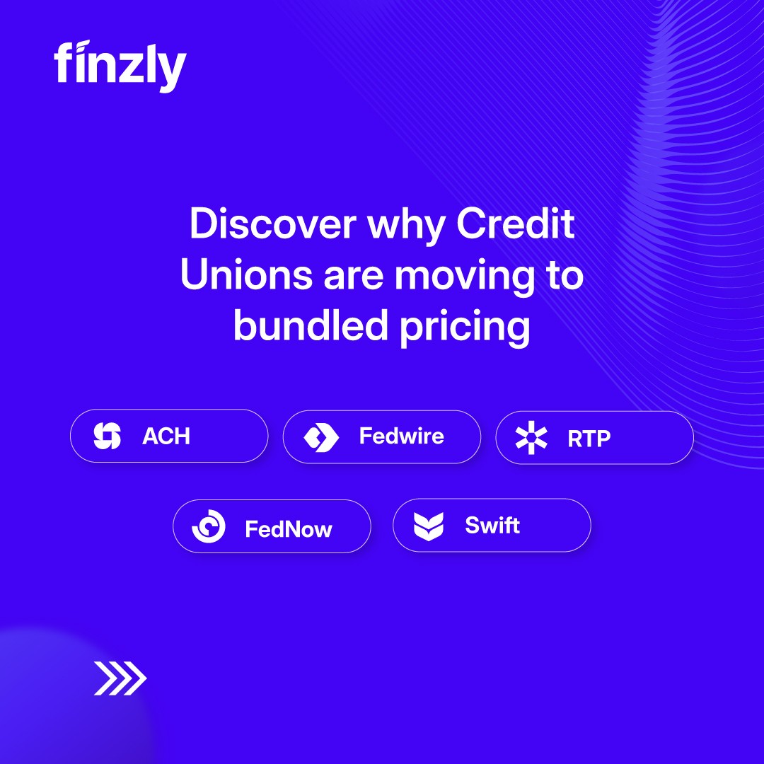 finzly ad