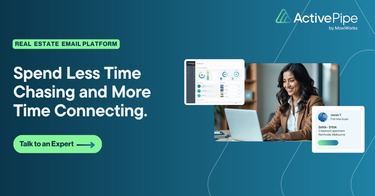 ActivePipe ad