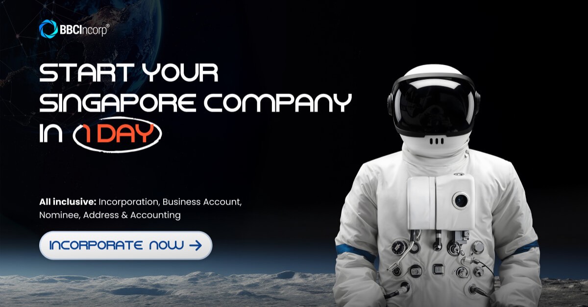 BBCIncorp ad