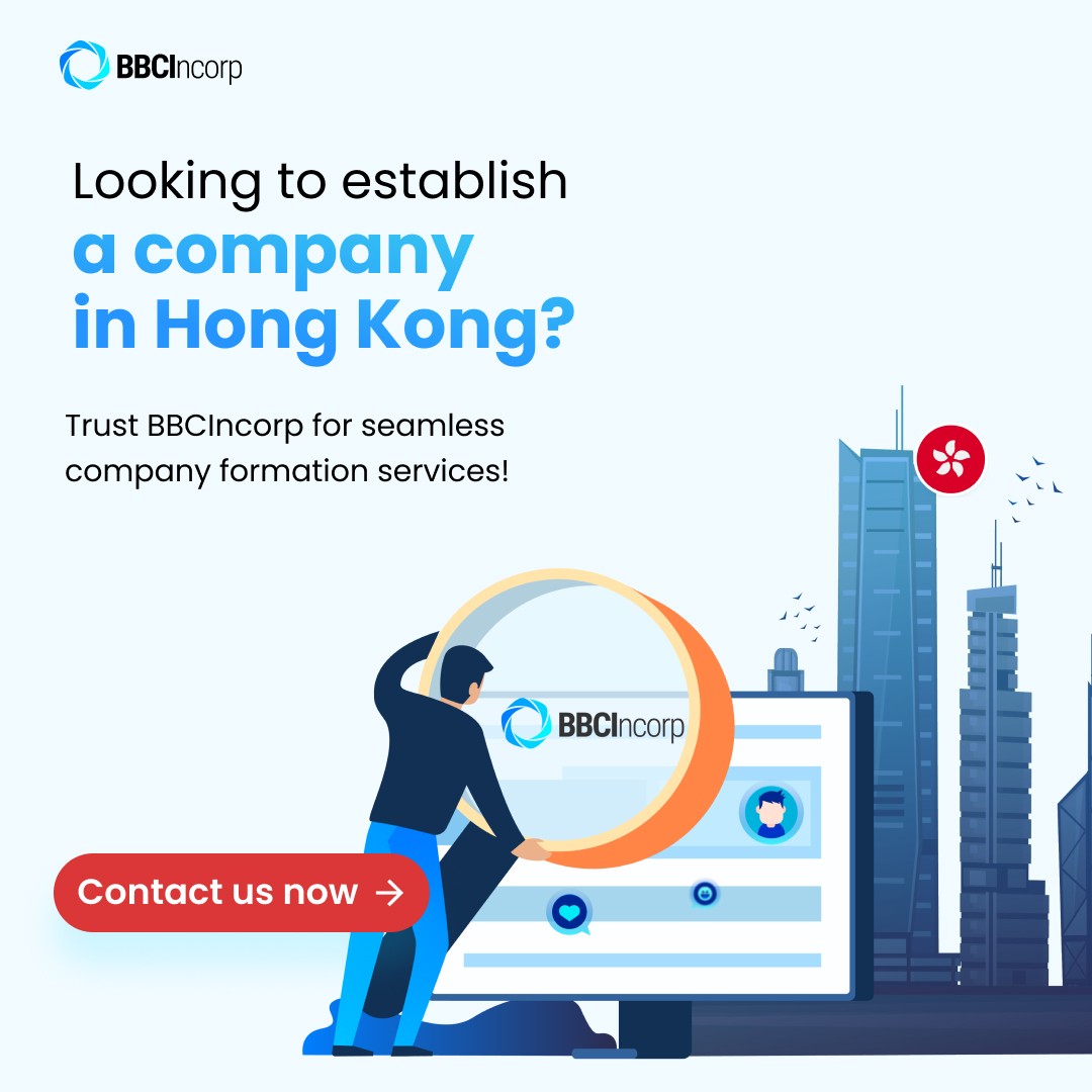 BBCIncorp ad