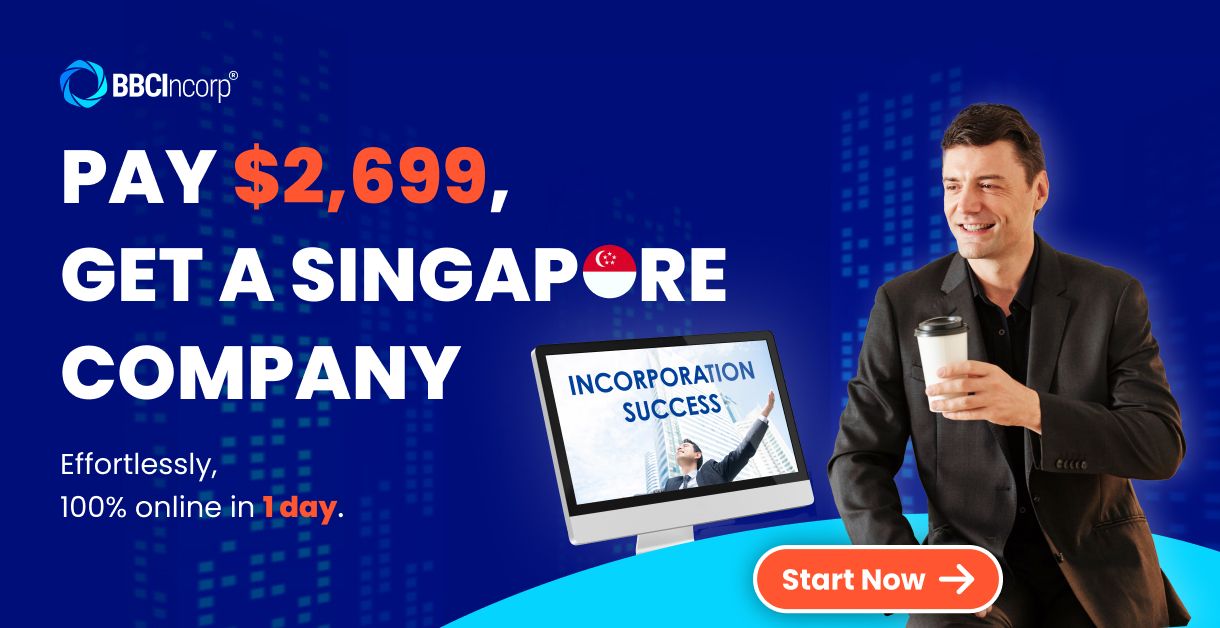 BBCIncorp ad