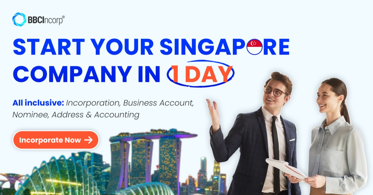 BBCIncorp ad