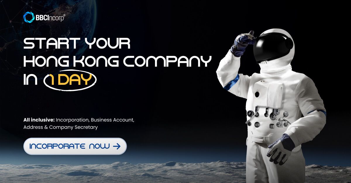 BBCIncorp ad