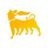 Eni ad