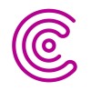Christie & Co ad