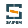 Saipem ad