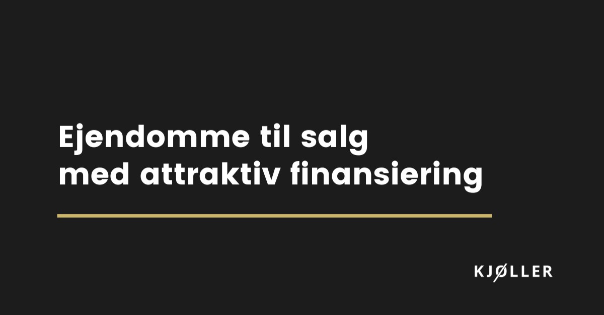 Kjøller ad