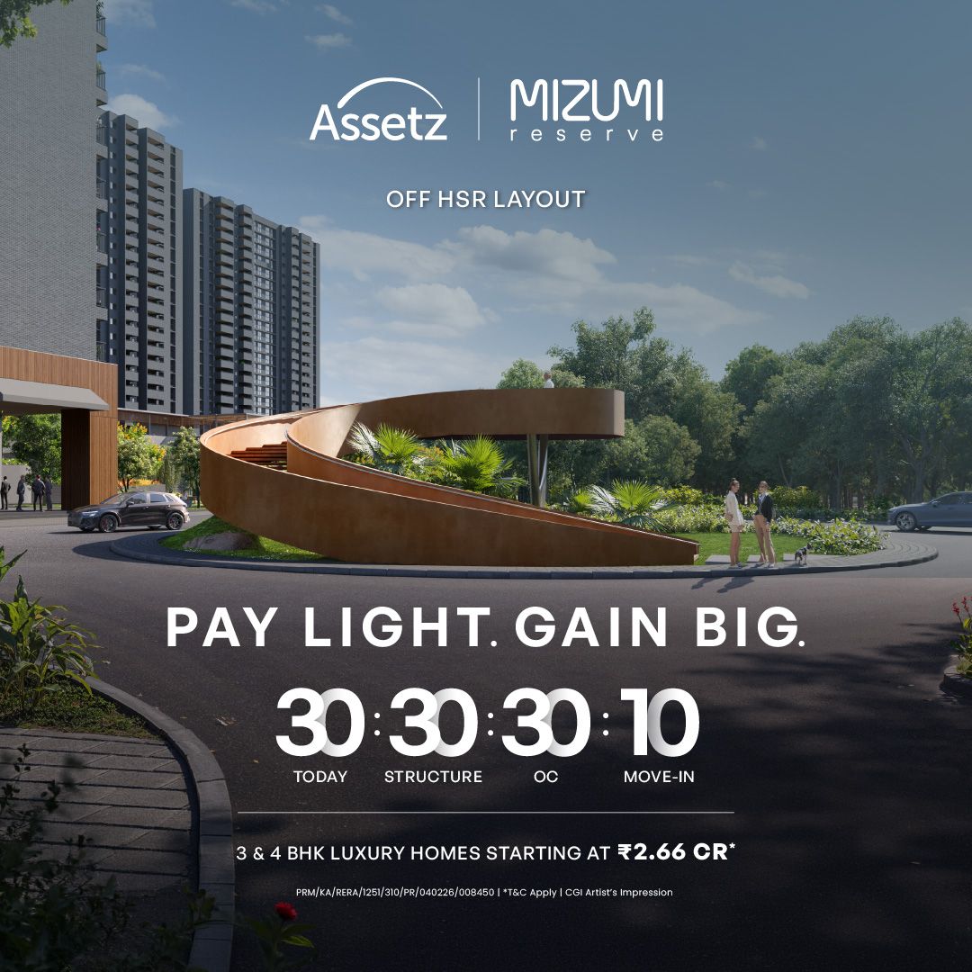 Assetz Property Group ad