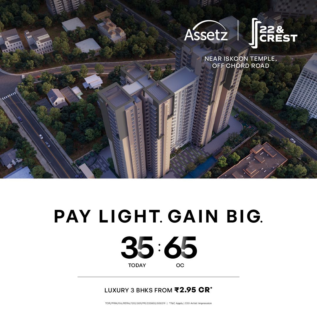 Assetz Property Group ad