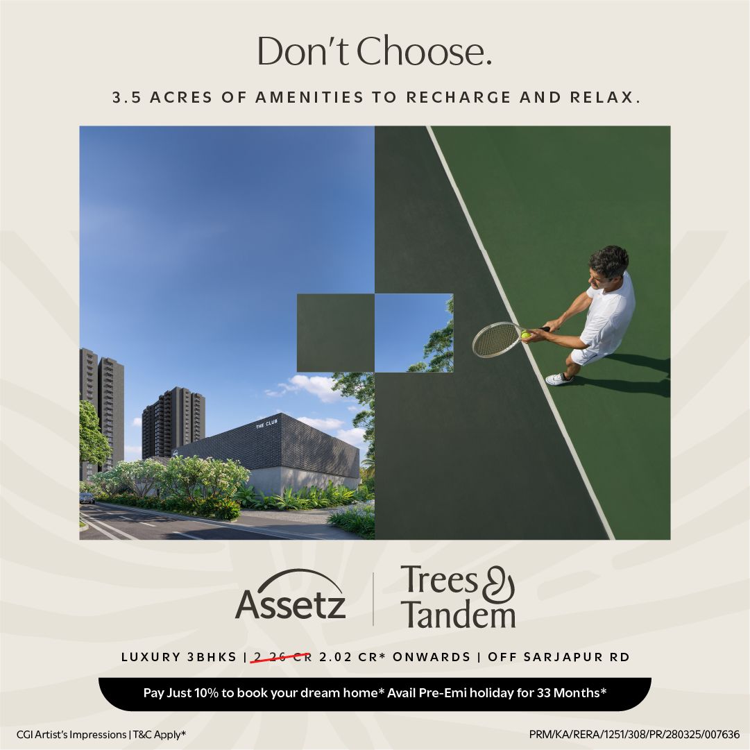 Assetz Property Group ad