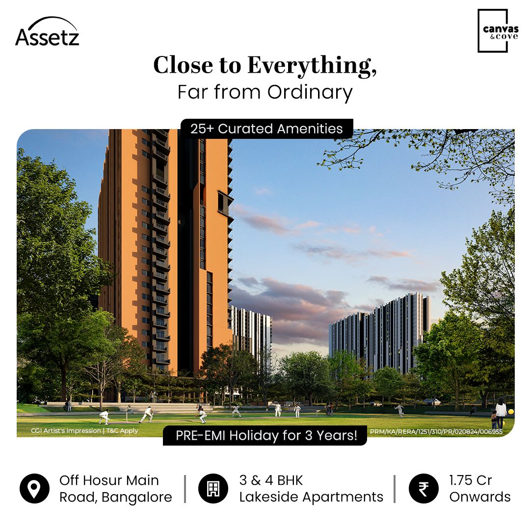 Assetz Property Group ad