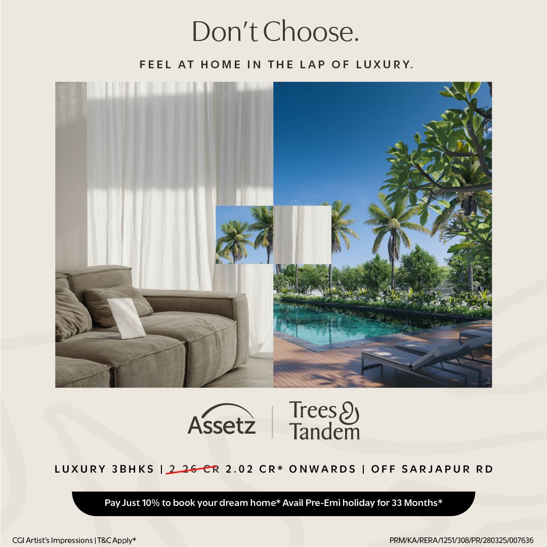 Assetz Property Group ad