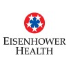 Eisenhower Health ad