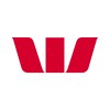 Westpac ad