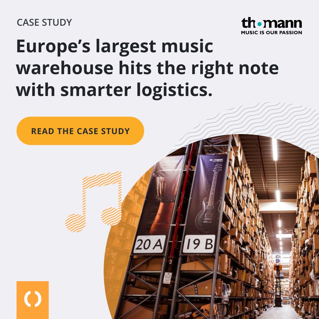 Transporeon ad