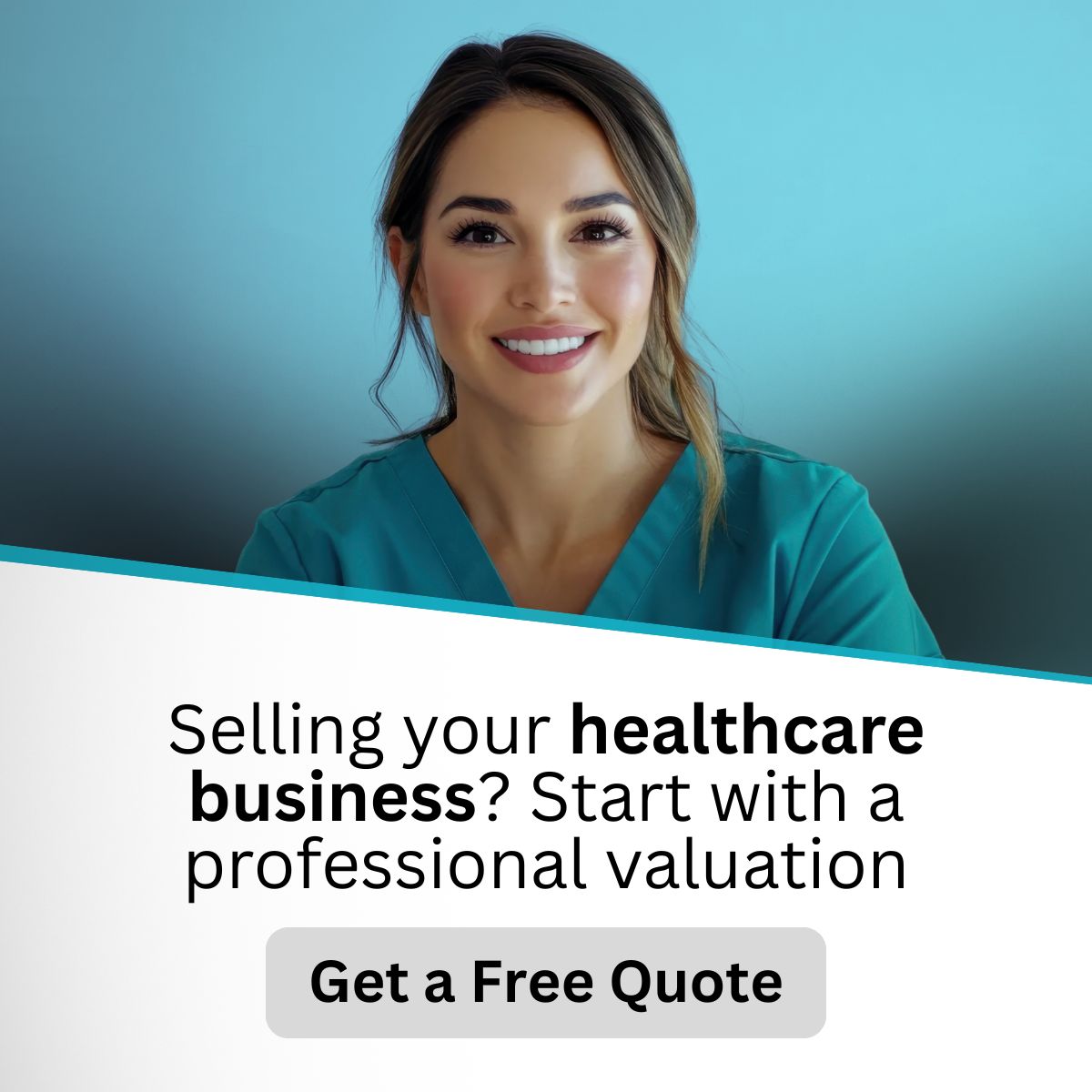 Aspen Valuations Inc. ad
