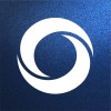 Kore.ai ad