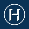 Higginbotham ad
