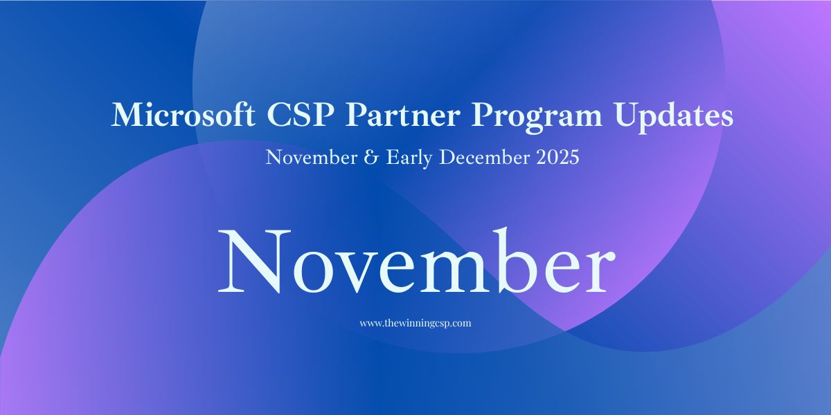 Cloud Assert ad