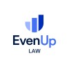 EvenUp ad
