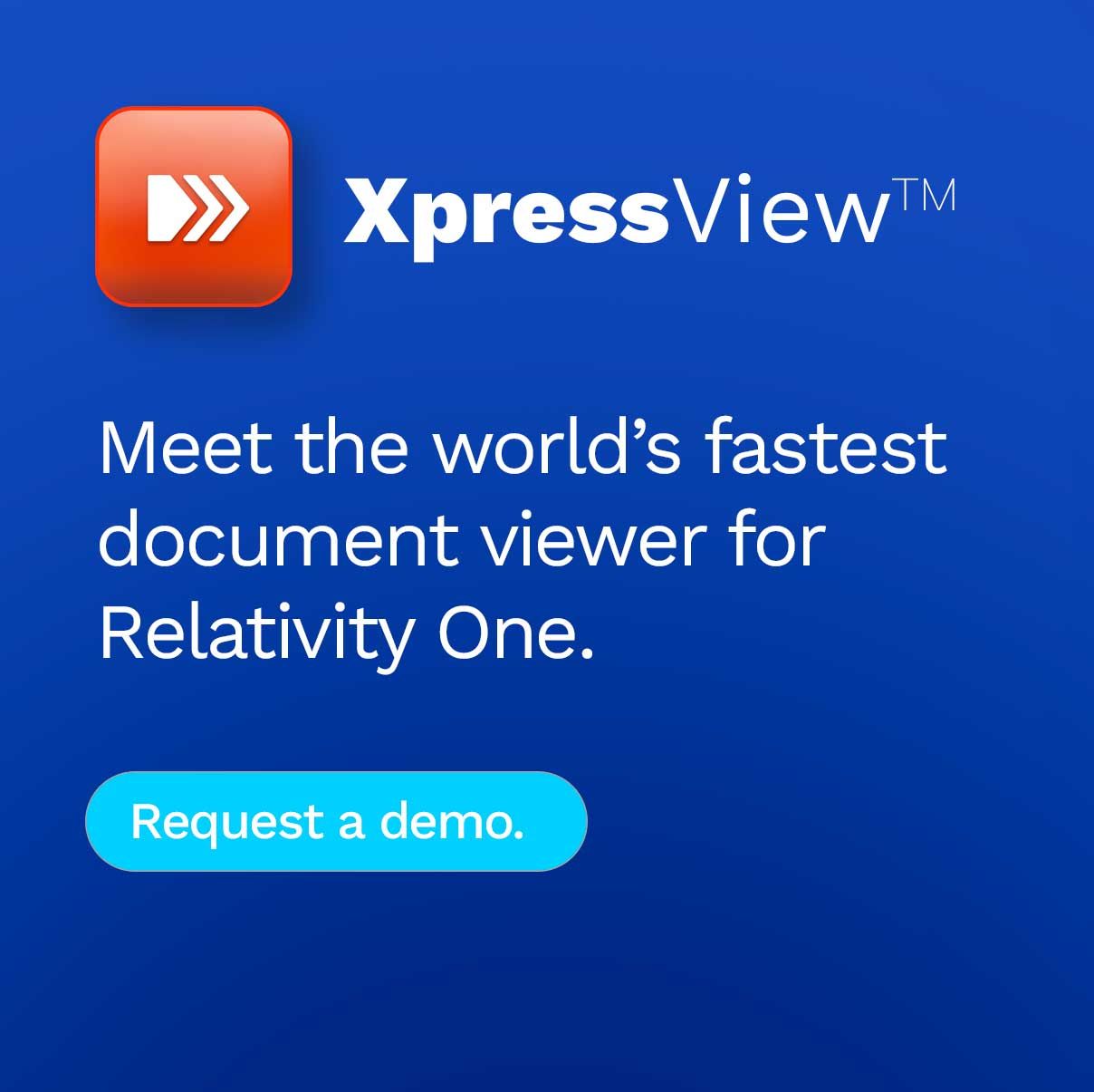 IntrepidX ad
