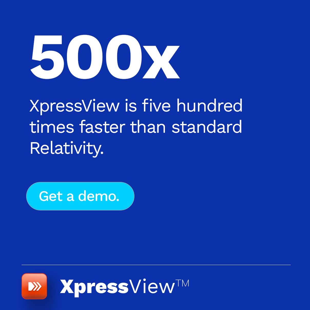 IntrepidX ad