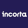 Incorta ad