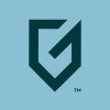 GreenShield ad
