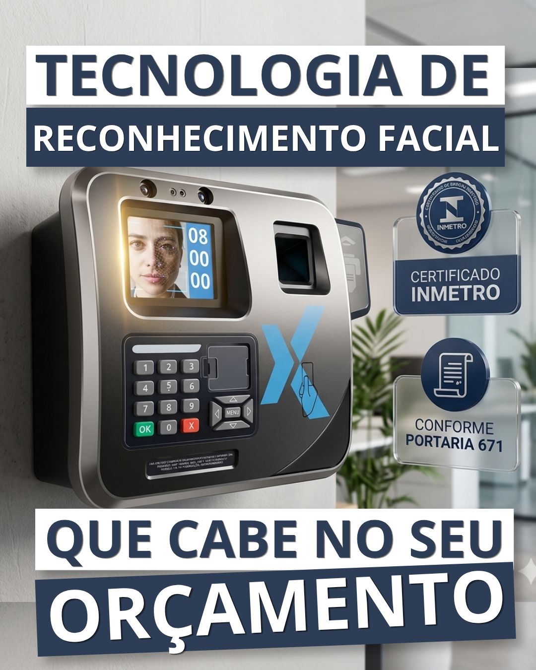 DIXI SOLUÇÕES ad