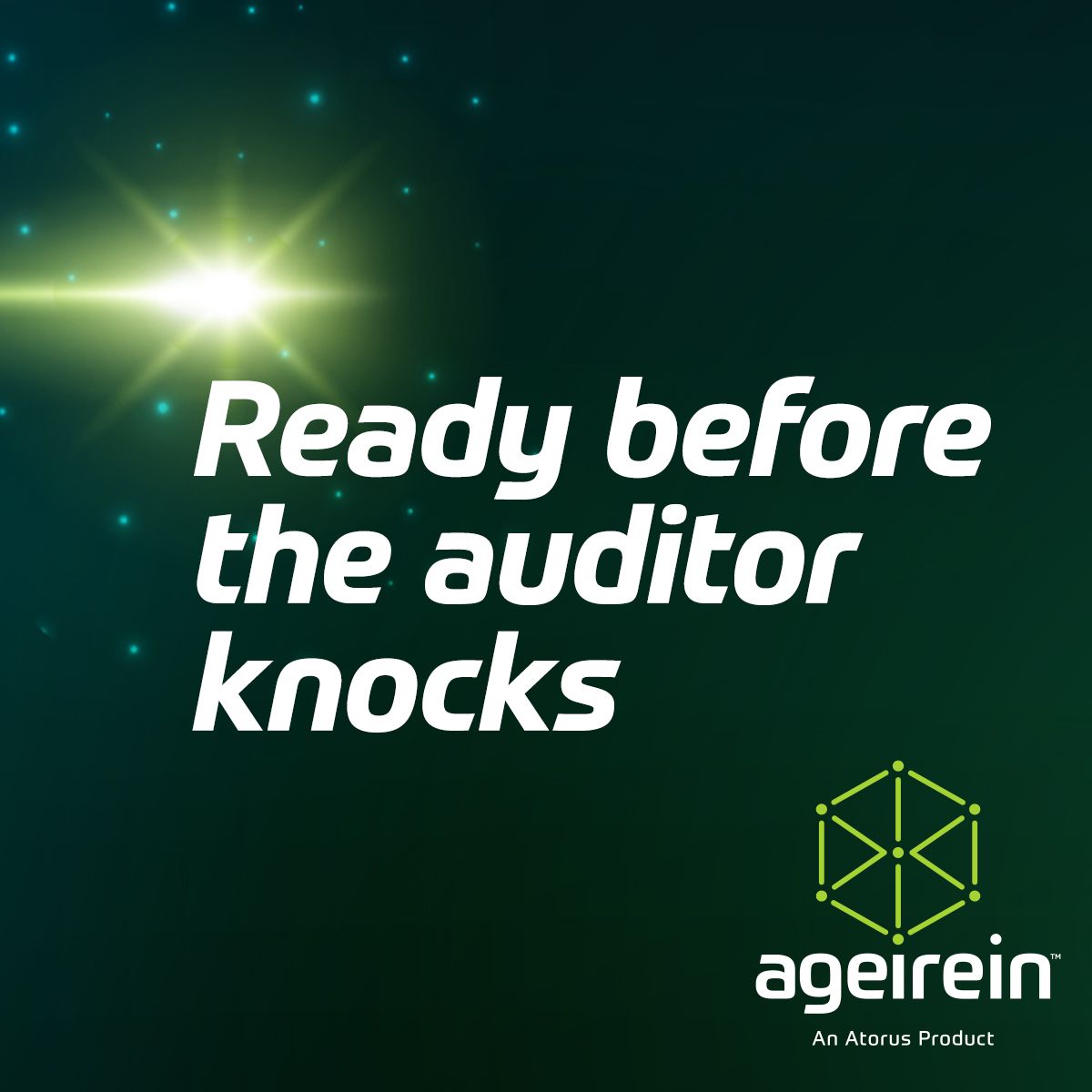 Atorus ad