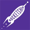 Rocketship Public Schools ad